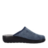 ROCA Ciabatte Donna Blu