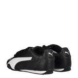 CATCH Sneakers Uomo Nere e Bianche