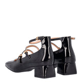 Scarpa Donna