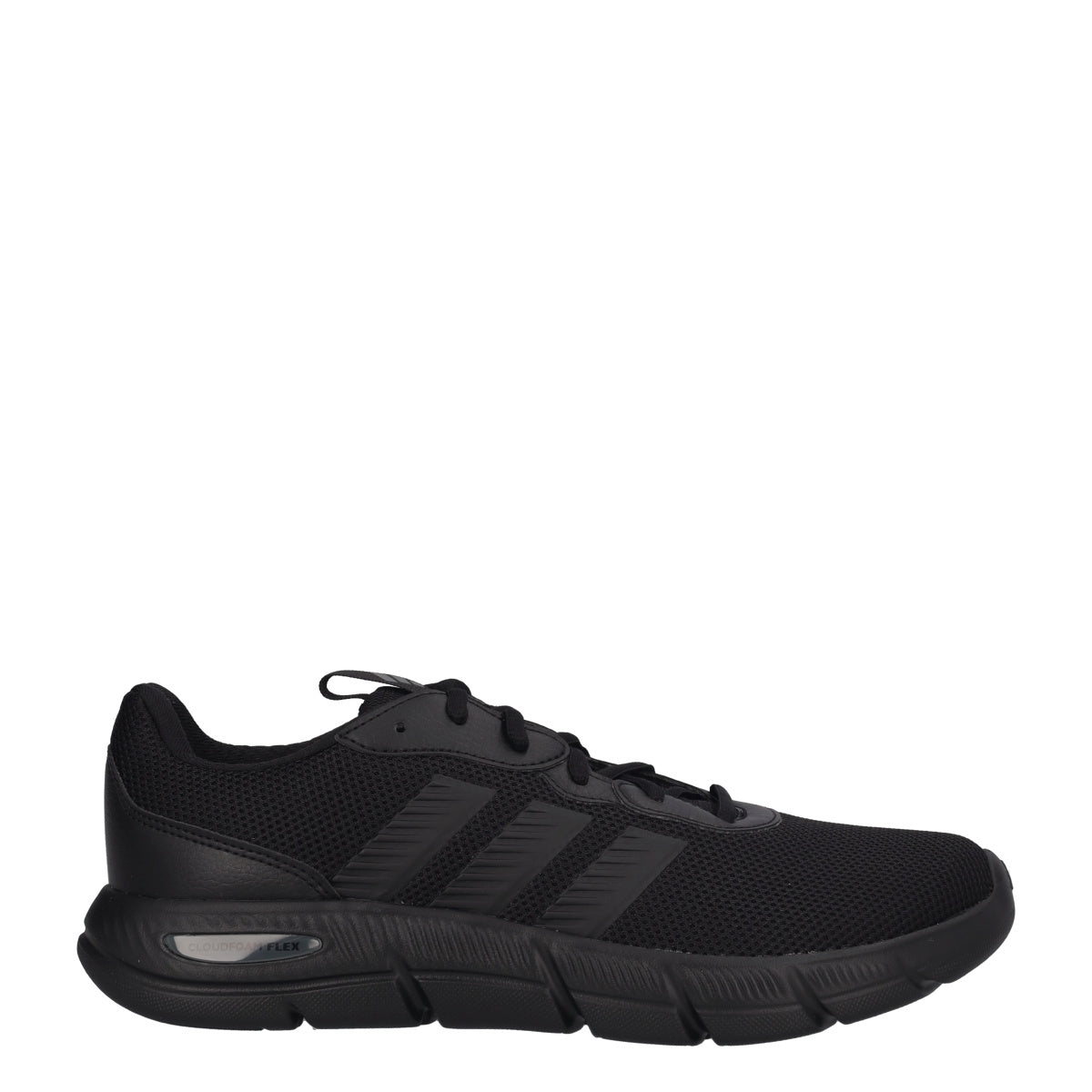 CLOUDFOAM FLEX