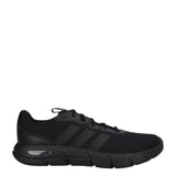 CLOUDFOAM FLEX Running Uomo Nere