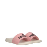 POPCAT 20 Ciabatte Mare Donna Rosa