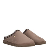 RASA Ciabatta Donna Marrone