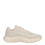 CLOUDFOAM FLEX Running Donna Beige