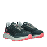 RAHMSY WMN Trekking Donna Beige