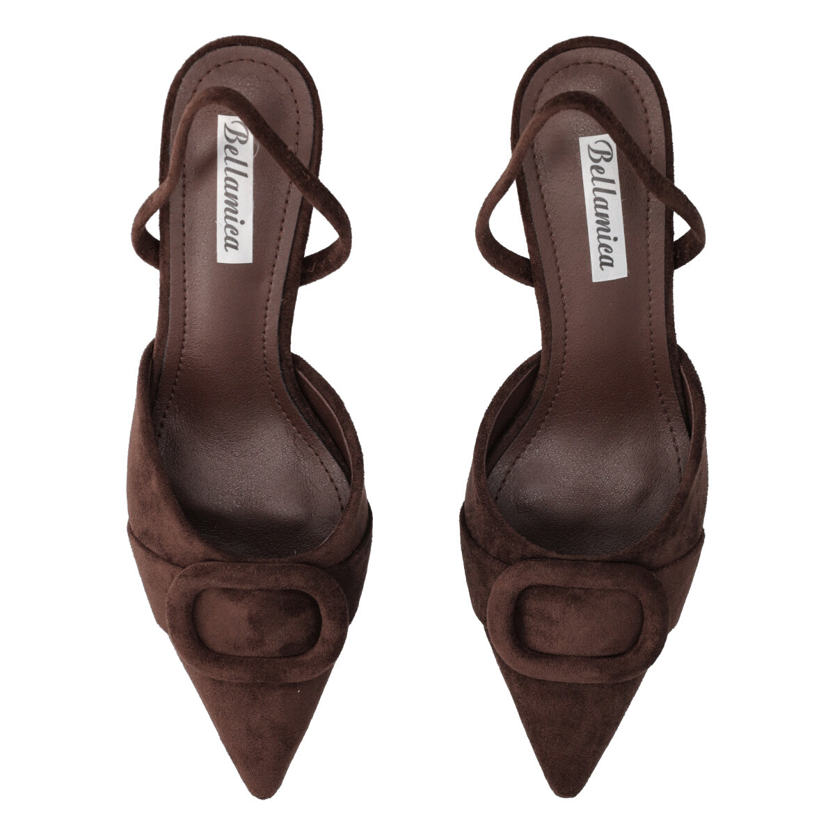 Slingack Donna Marroni