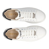 Sneakers Donna Bianche