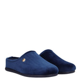IRRA Ciabatte Donna Blu