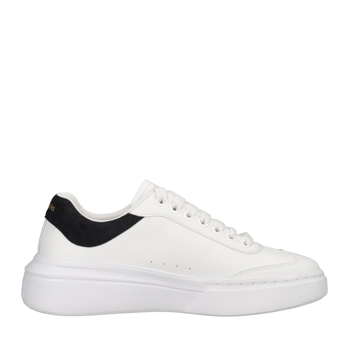 CORDOVA CLASSIC Sneakers Donna Bianchi