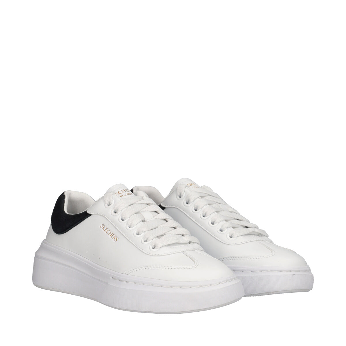 CORDOVA CLASSIC Sneakers Donna Bianchi