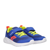 SPRINTYE Sneakers Blu Bambino