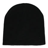 Cappello Uomo Nero