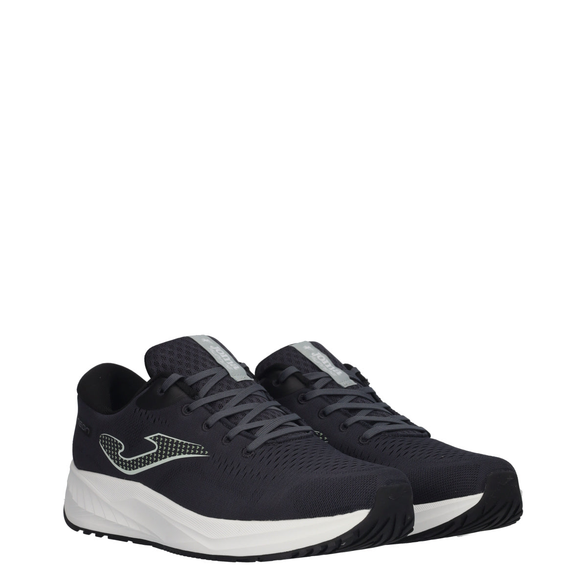 NEON MEN 2512 Running Uomo Blu