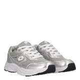BOSTON AMF METAL JR Sneakers Junior