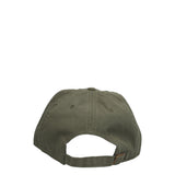 CLEAN UP NEW YORK YANKEES Cappello Unisex Verde