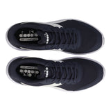 EAGLE 9 Running Uomo Blu