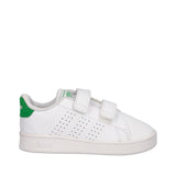 ADVANTAGE CF I Sneakers Bambini Bianche