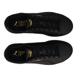 COURT CLASSICO Sneakers Uomo Nere