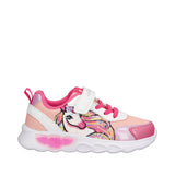 MAGGIE Sneakers Bambina