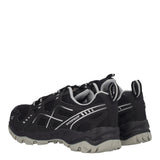 W VENDEAVOU Trekking Donna Nere