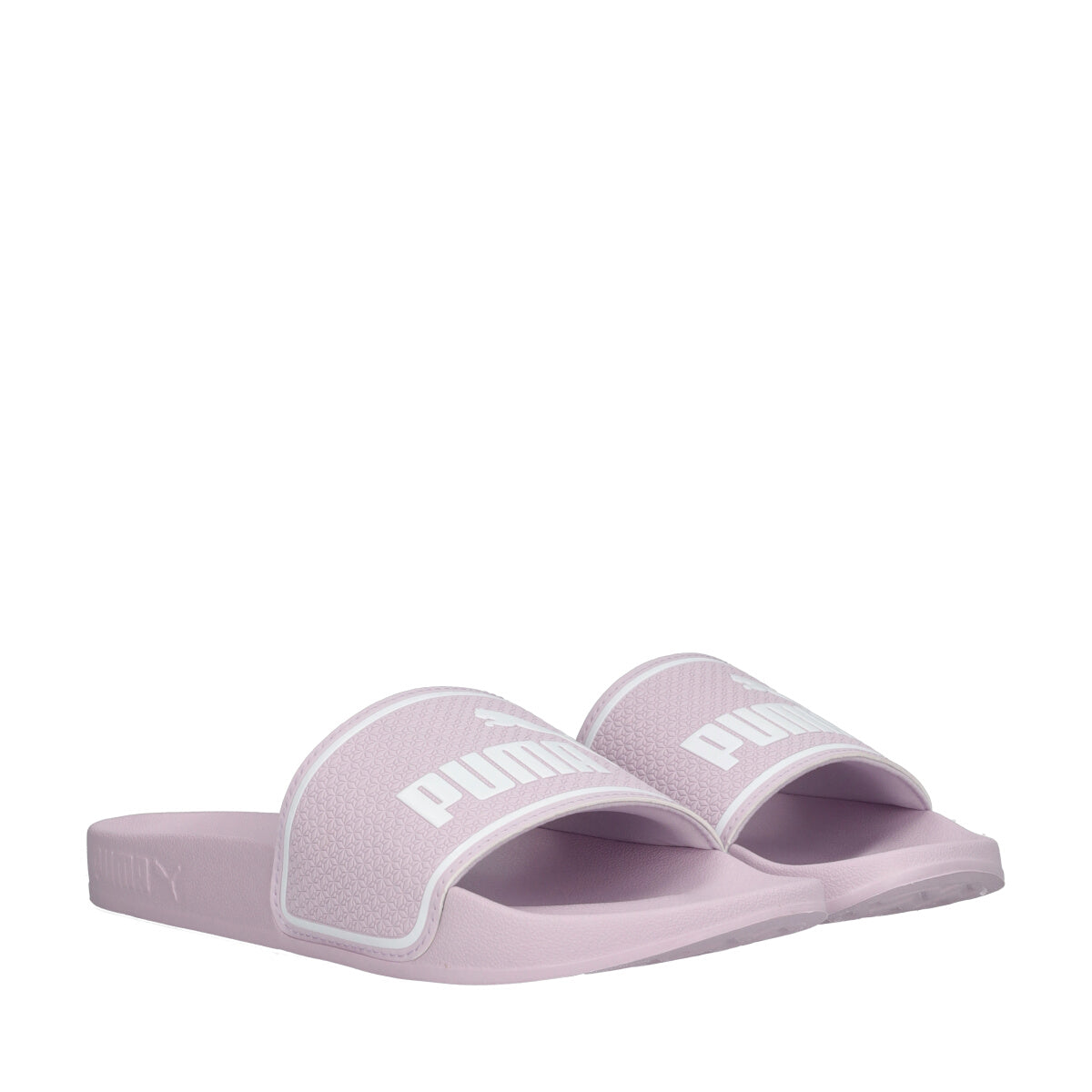 LEADCAT 2.0 Ciabatte Mare Donna Lavanda