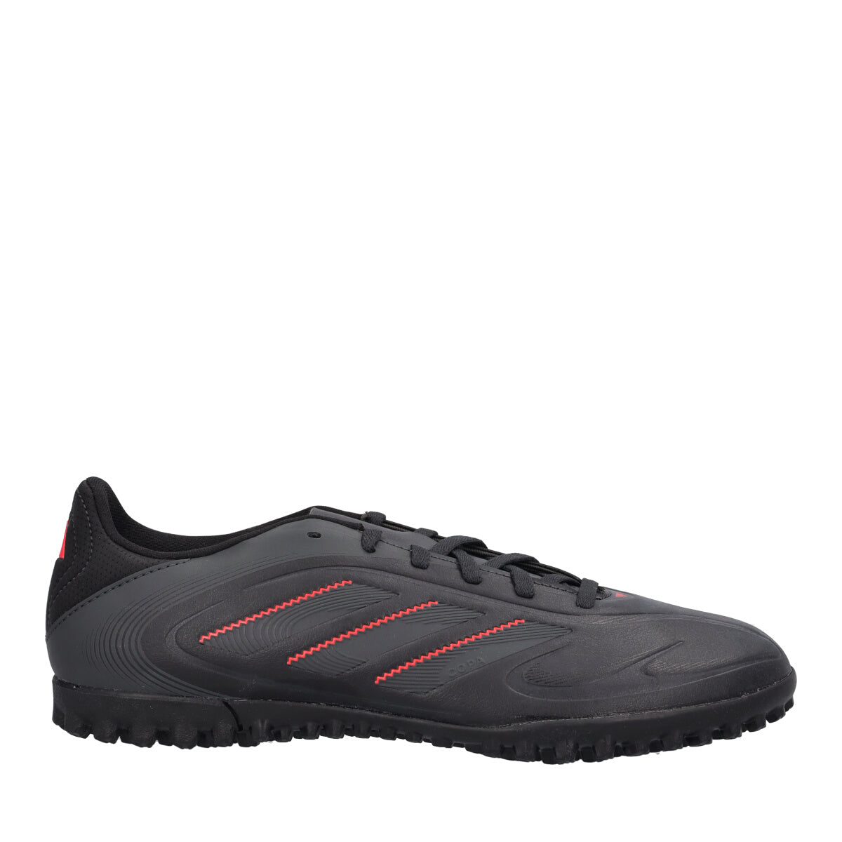 COPA PURE III CLUB Scarpe da Calcio Uomo Nere