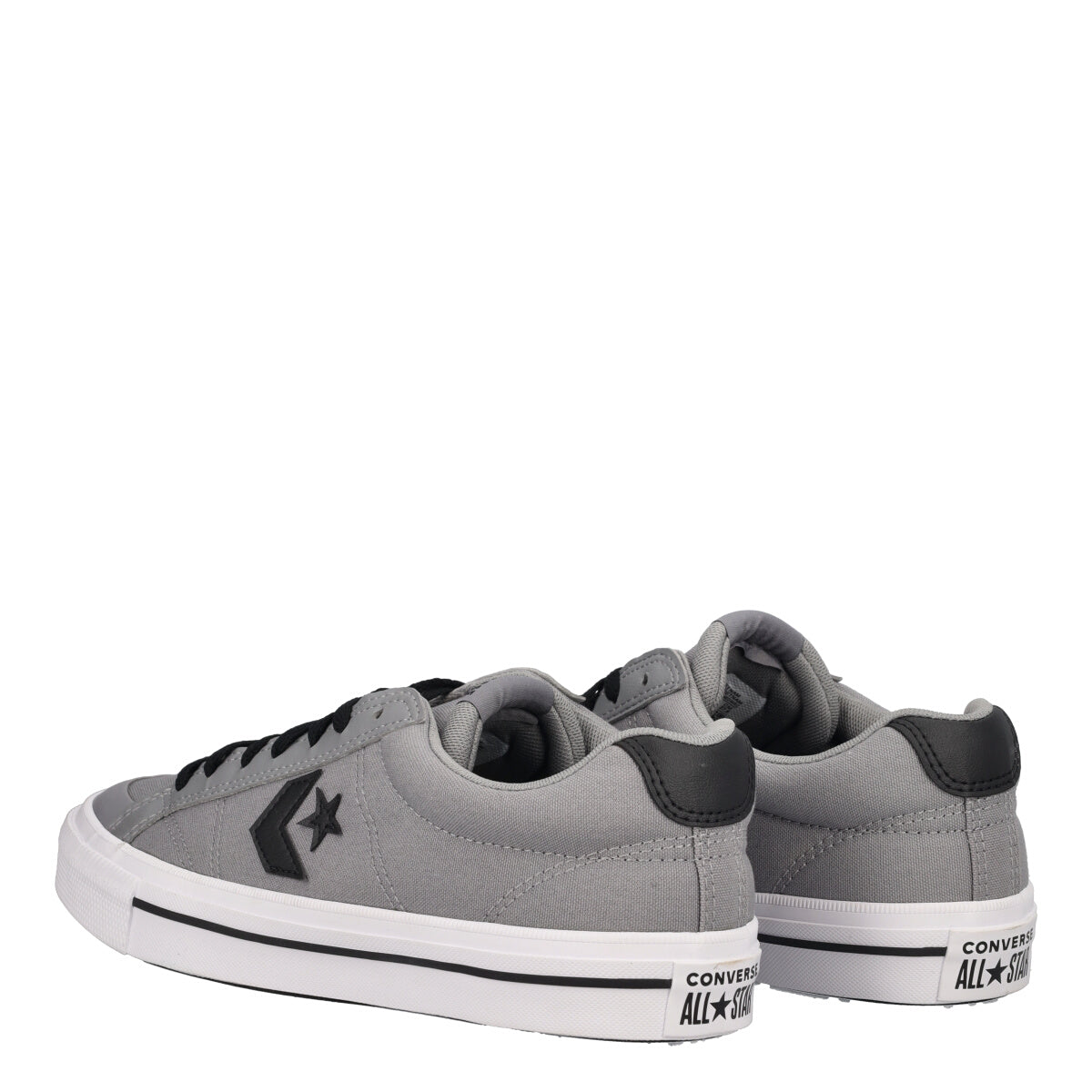 SPORT CASUAL Sneakers Uomo Girigie