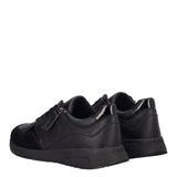 BULMYA Sneakers Donna Nere