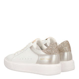 Sneakers Donna Bianche
