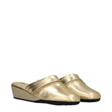 Ciabatta Casa Donna Oro