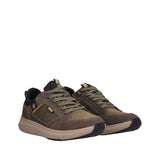 NEIL Sneakers Donna Verde