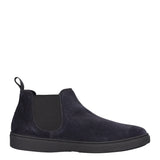 WAXY - Stivaletti Uomo Blu