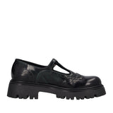 Ballerine Donna Nere