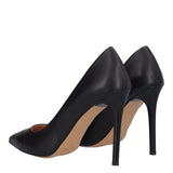 Decolletè Donna Nere