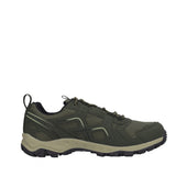 VENDEAVOUR Trekking Uomo Verdi