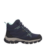 HOLCOMBELL BT JR Trekking Junior Blu
