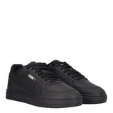 CAVEN III Sneakers Uomo Nere