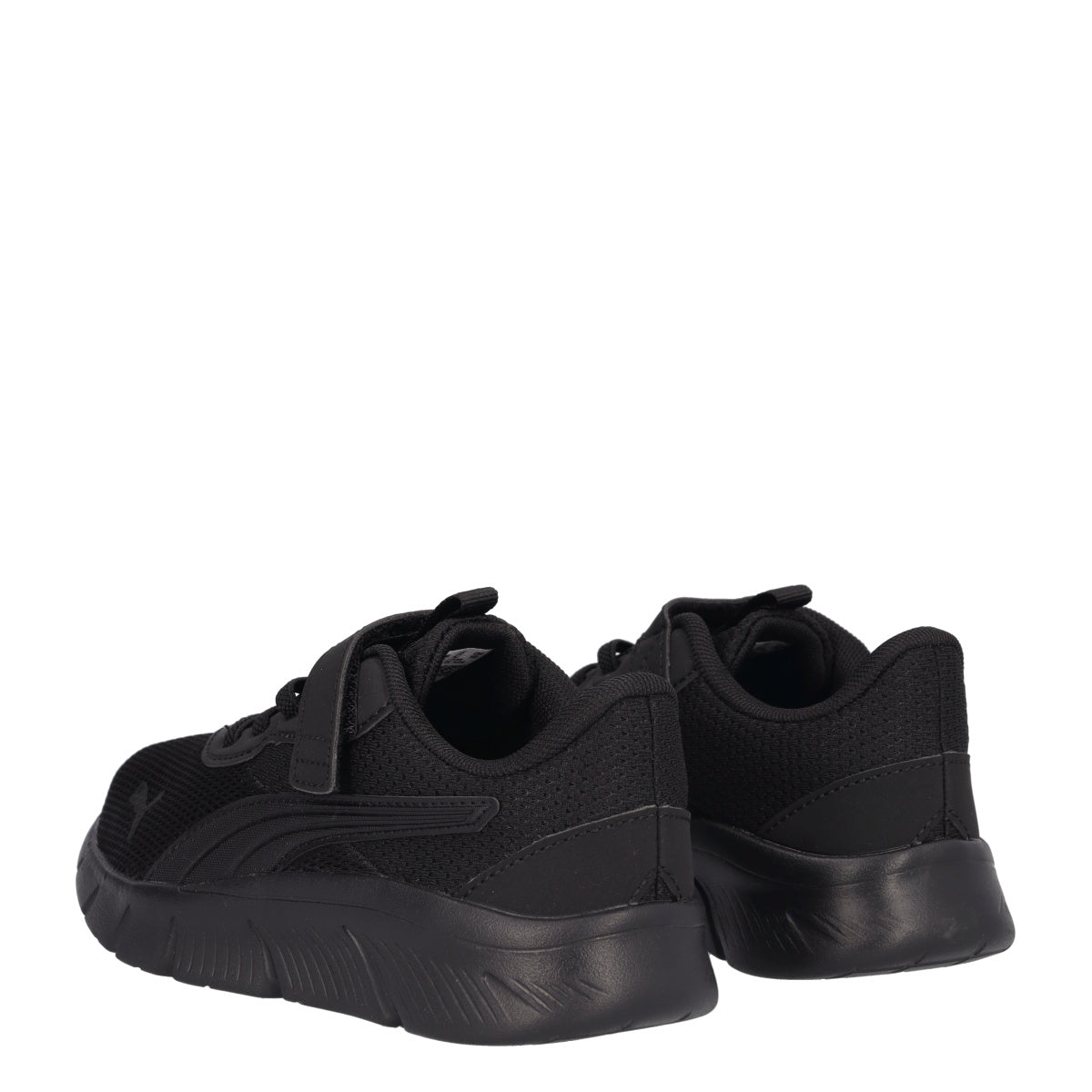 FLEXFOCUS MODERN AC PS Sneakers Junior Nera