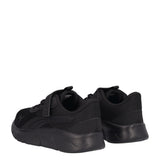 FLEXFOCUS MODERN AC PS Sneakers Junior Nera