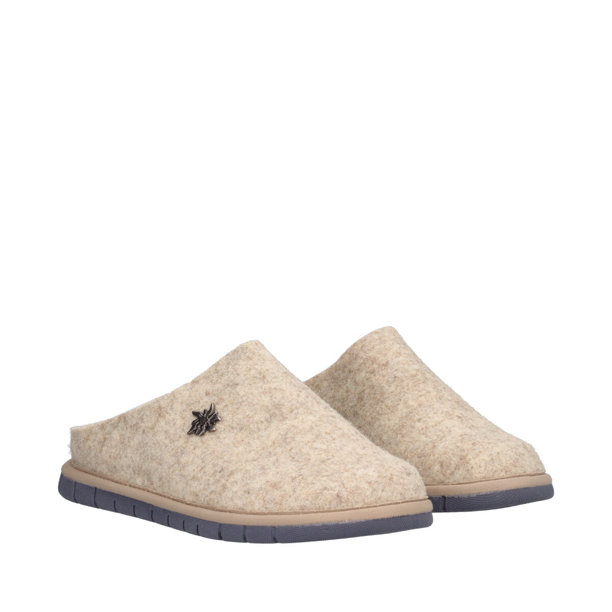 Ciabatte Casa Donna Sabbia