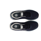 URBAN TRAIL X1 TONES Running Uomo Blu