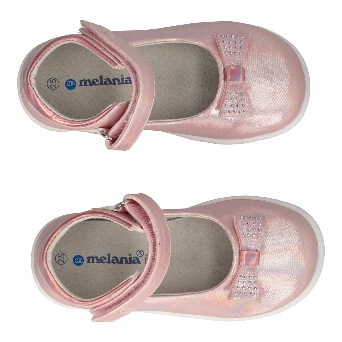 SCARPE BAMBINI