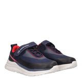 Sneakers Bambini Blu