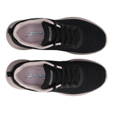 BOBS MODA FLEX MELLOW DAWN Sneakers Donna Skechers