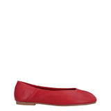 Ballerine Donna Rosse