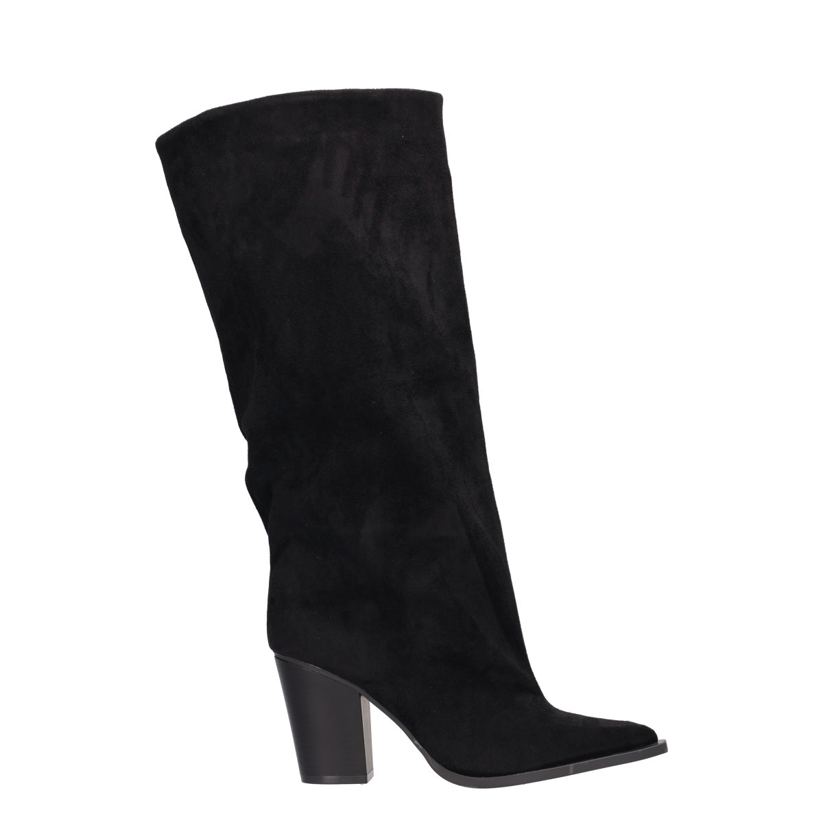 Texani Donna Neri