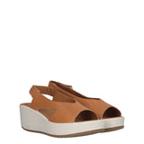 CANDY Zeppe Donna Biscotto