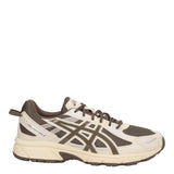 GEL VENTURE 6 Scarpe Trail Running Uomo Marroni