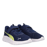 FLEXFOCUS MODERN AC PS Sneakers Junior Blu