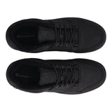 RD18 LOW COMB Sneakers Uomo Nere